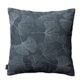 Kinga Cushion Cover