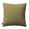 Kinga Cushion Cover