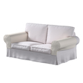 Ektorp Armrest Protectors