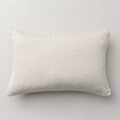 Gabi Rectangular Cushion Cover