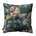 Kinga Cushion Cover