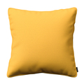 Gabi Cushion Cover