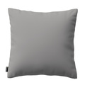 Kinga Cushion Cover
