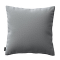 Kinga Cushion Cover