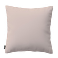 Kinga Cushion Cover