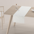 Rectangular Table Runner