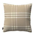 Kinga Cushion Cover