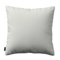 Kinga Cushion Cover