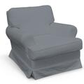 Barkaby Armchair Cover