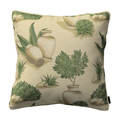 Gabi Cushion Cover