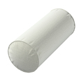Bolster Ektorp Cover