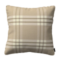 Gabi Cushion Cover