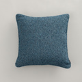 Gabi Cushion Cover