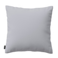 Kinga Cushion Cover