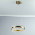 Pendant lamp Imperior 50cm