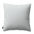 Kinga Cushion Cover