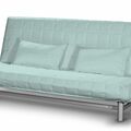 Beddinge Short Fit sofa Cover