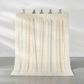 Dywan Stripes I 160x230 cm