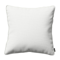 Gabi Cushion Cover