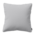 Gabi Cushion Cover