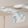 Rectangular Table Runner
