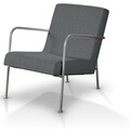 Ikea PS Armchair Cover