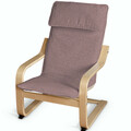 Afteräng Children’s Armchair Cushion