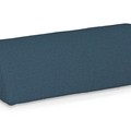 Beddinge Half-Bolster Cushion Cover