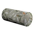 Plain Bolster Cushion