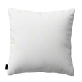 Kinga Cushion Cover