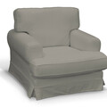 Ekeskog Armchair Cover