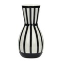 Wazon Unsur 13x26cm