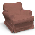 Barkaby Armchair Cover