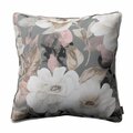 Gabi Cushion Cover