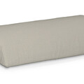 Beddinge Half-Bolster Cushion Cover