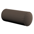 Plain Bolster Cushion