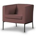 Klappsta Armchair Cover