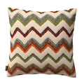 Kinga Cushion Cover