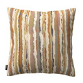 Kinga Cushion Cover