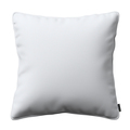 Gabi Cushion Cover