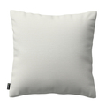 Kinga Cushion Cover