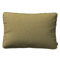 Gabi Rectangular Cushion Cover