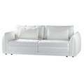 Sofa extendable Ebba