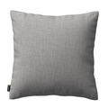 Kinga Cushion Cover