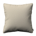 Gabi Cushion Cover