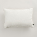 Gabi Rectangular Cushion Cover