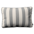 Gabi Rectangular Cushion Cover