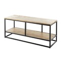 TV cabinet Loft