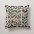 Kinga Cushion Cover