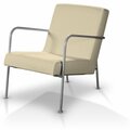 Ikea PS Armchair Cover